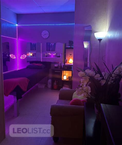 leolist st john's|leos list massages.